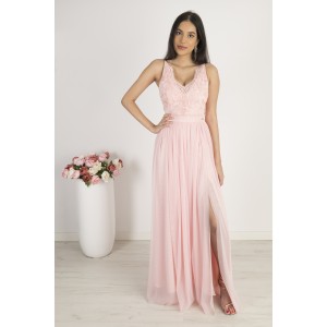 Irmina